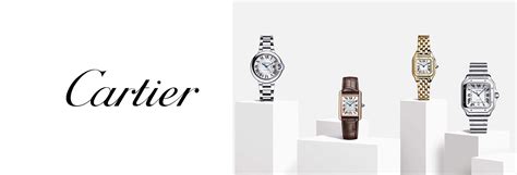 cartier watches houston|cartier boutique houston tx.